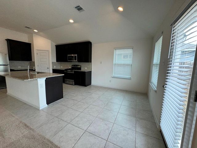 106 Watercourse WAY, Bastrop, TX 78602