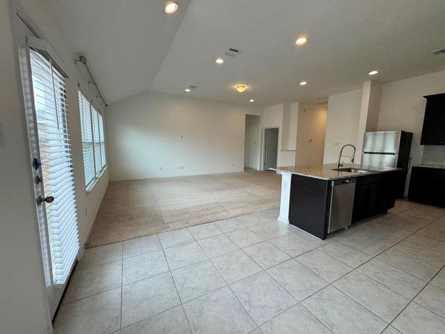 106 Watercourse WAY, Bastrop, TX 78602