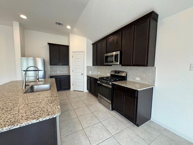106 Watercourse WAY, Bastrop, TX 78602