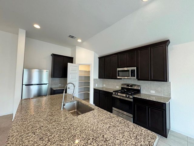 106 Watercourse WAY, Bastrop, TX 78602