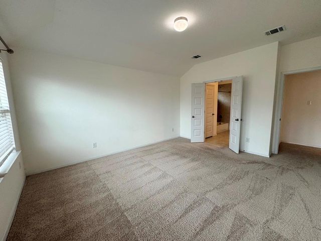 106 Watercourse WAY, Bastrop, TX 78602