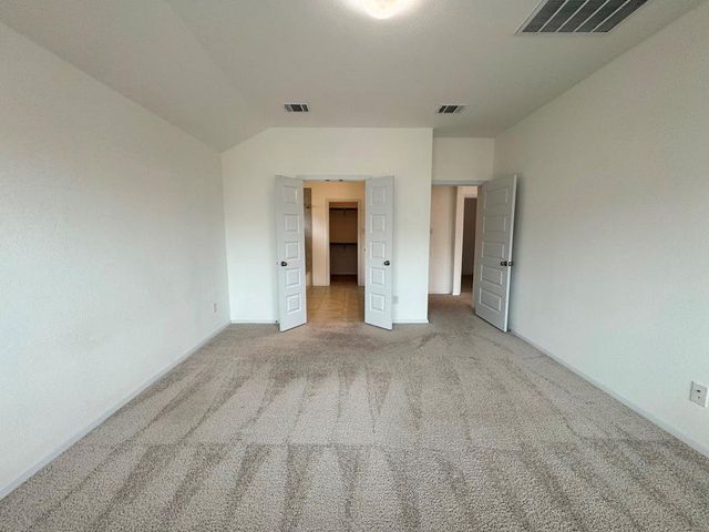 106 Watercourse WAY, Bastrop, TX 78602