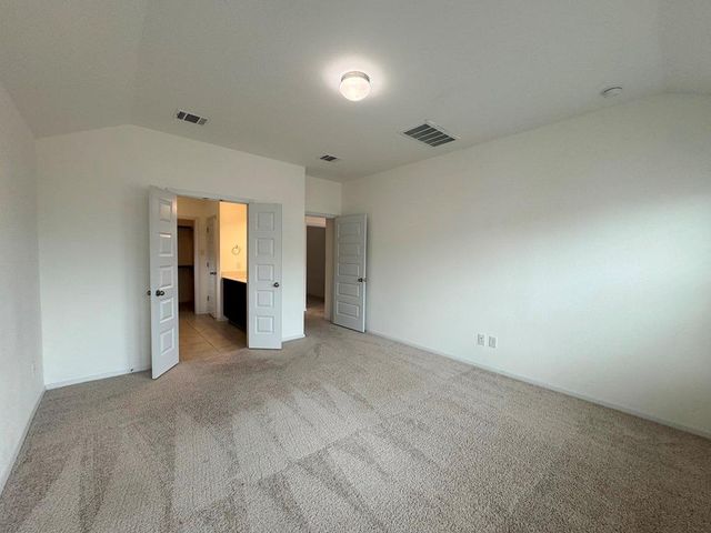 106 Watercourse WAY, Bastrop, TX 78602