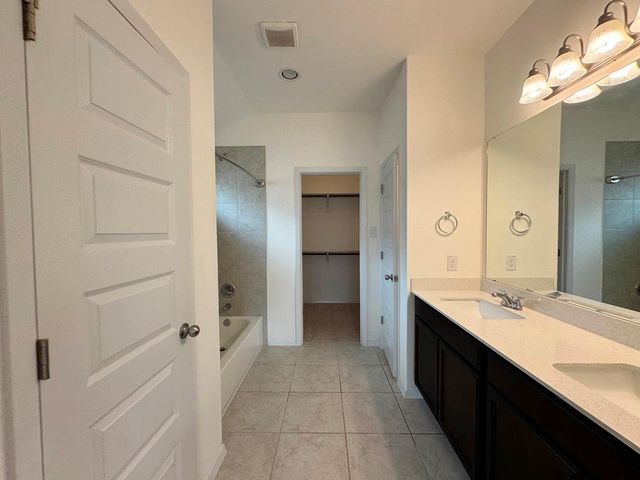 106 Watercourse WAY, Bastrop, TX 78602