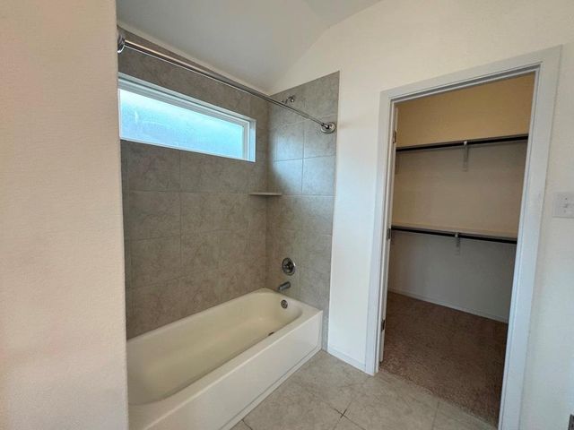 106 Watercourse WAY, Bastrop, TX 78602