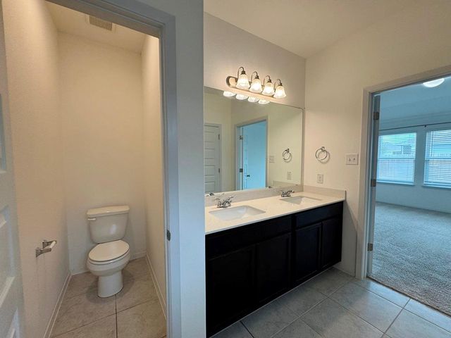 106 Watercourse WAY, Bastrop, TX 78602