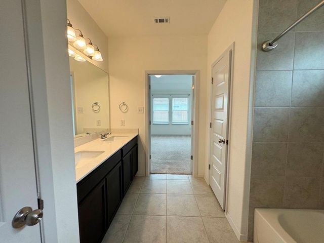106 Watercourse WAY, Bastrop, TX 78602