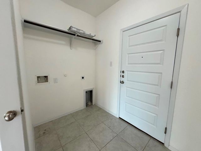 106 Watercourse WAY, Bastrop, TX 78602