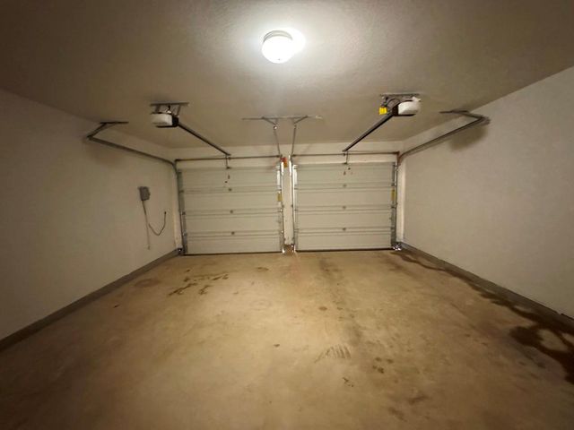 106 Watercourse WAY, Bastrop, TX 78602