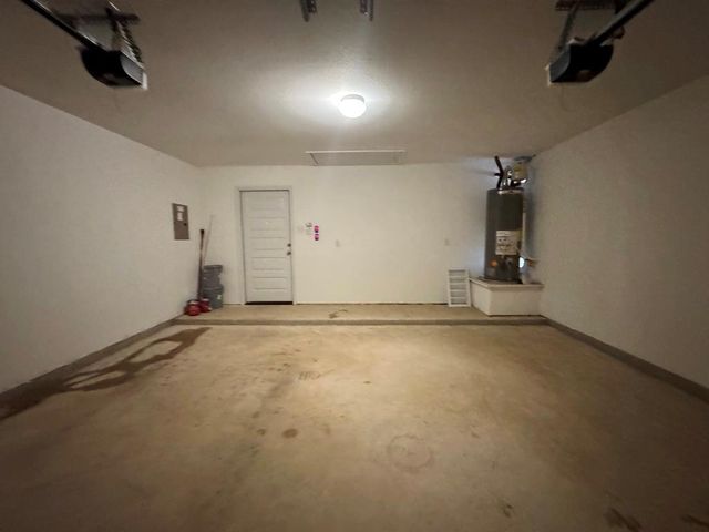 106 Watercourse WAY, Bastrop, TX 78602