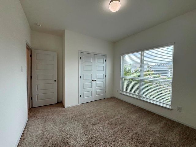 106 Watercourse WAY, Bastrop, TX 78602