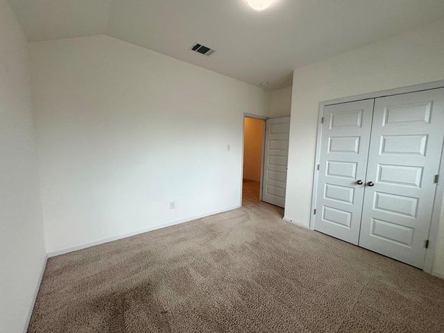 106 Watercourse WAY, Bastrop, TX 78602
