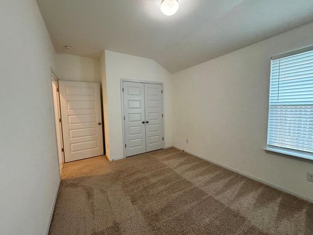 106 Watercourse WAY, Bastrop, TX 78602