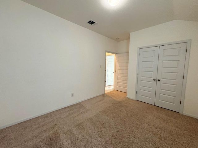 106 Watercourse WAY, Bastrop, TX 78602