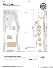 1 Bank Street, Derby, CT 06418