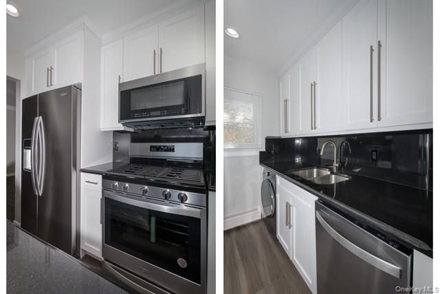 92 South Clinton Avenue 7B, Bay Shore, NY 11706