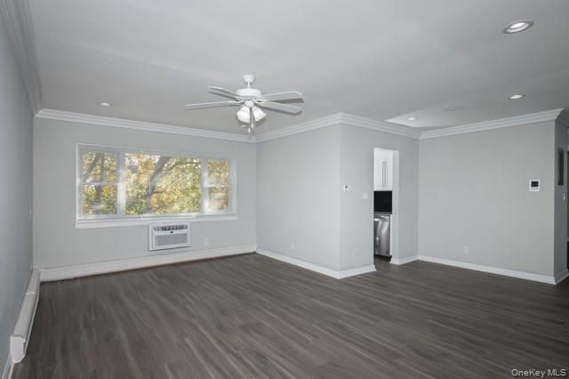 92 South Clinton Avenue 7B, Bay Shore, NY 11706