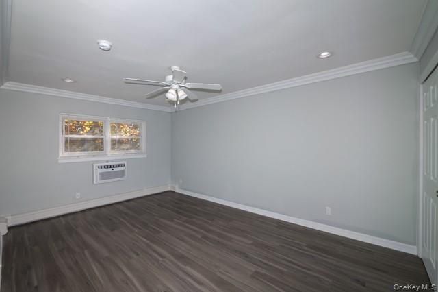 92 South Clinton Avenue 7B, Bay Shore, NY 11706