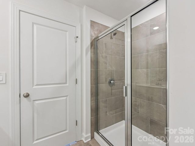 7256 Yardley Street, Gastonia, NC 28056