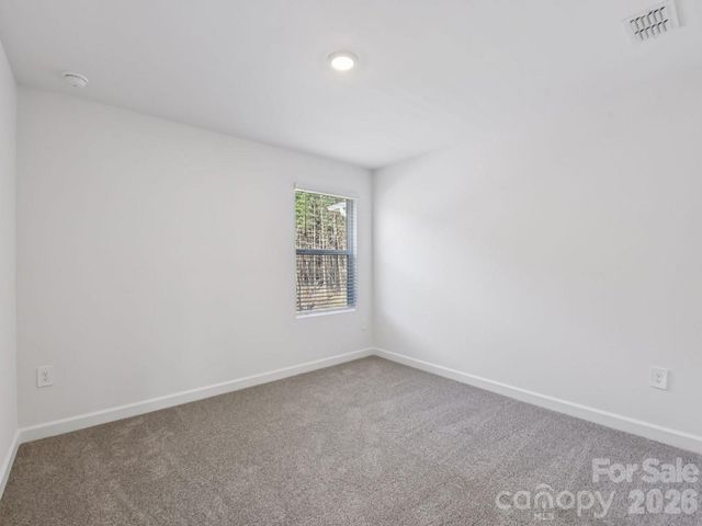 7256 Yardley Street, Gastonia, NC 28056