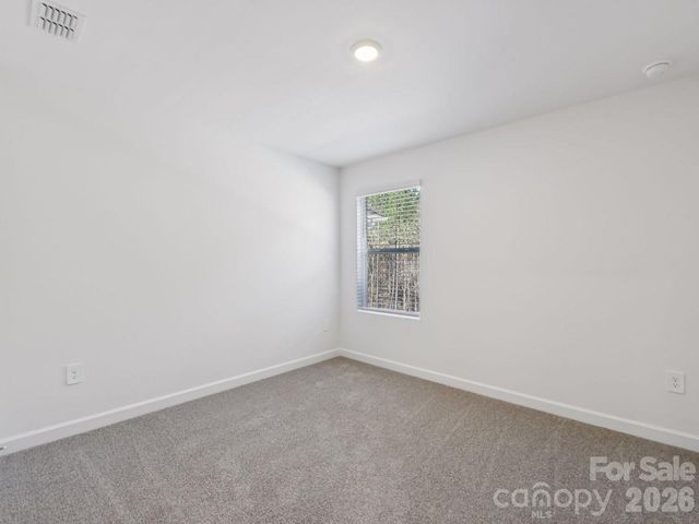 7256 Yardley Street, Gastonia, NC 28056