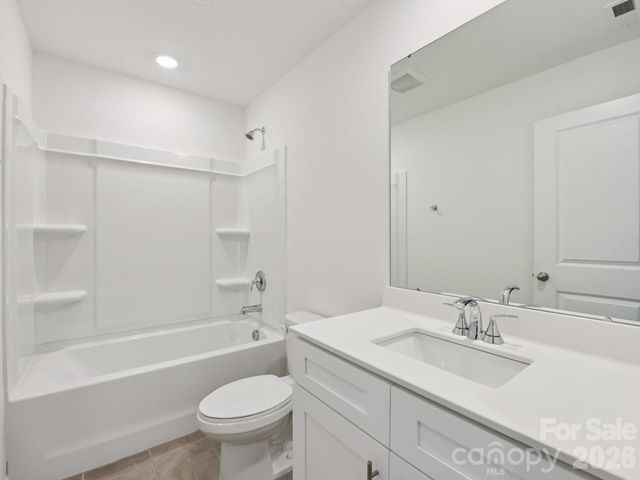 7256 Yardley Street, Gastonia, NC 28056