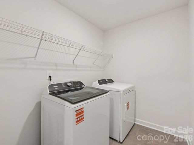 7256 Yardley Street, Gastonia, NC 28056