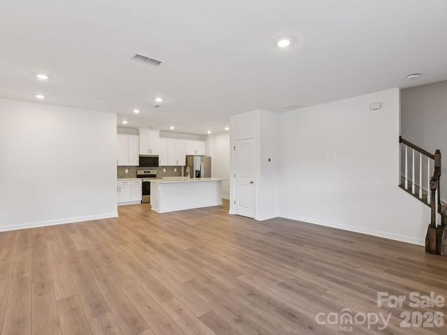 7256 Yardley Street, Gastonia, NC 28056