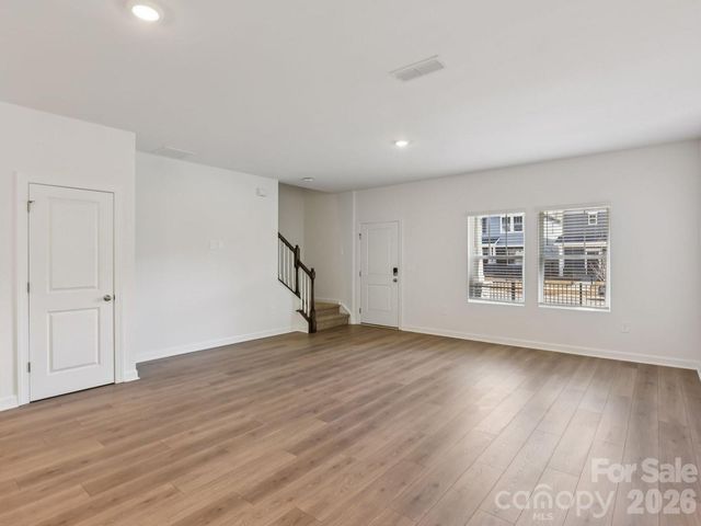 7256 Yardley Street, Gastonia, NC 28056