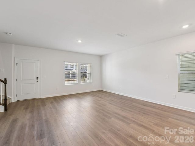 7256 Yardley Street, Gastonia, NC 28056