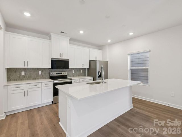 7256 Yardley Street, Gastonia, NC 28056