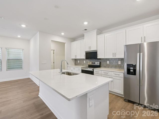 7256 Yardley Street, Gastonia, NC 28056