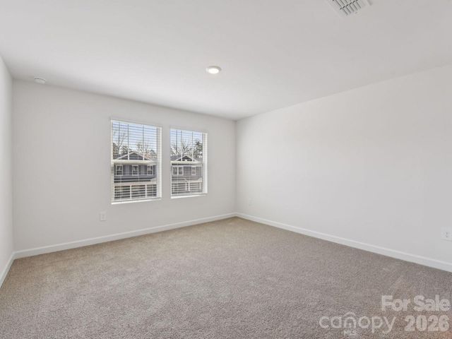 7256 Yardley Street, Gastonia, NC 28056