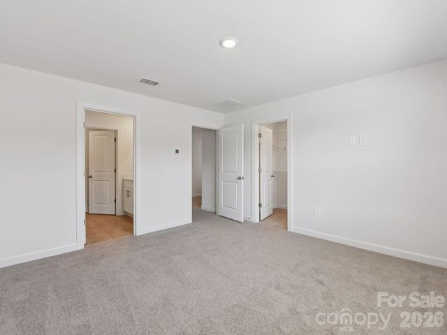 7256 Yardley Street, Gastonia, NC 28056