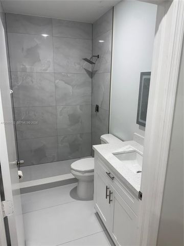 9128 SW 162nd Pl, Miami, FL 33196