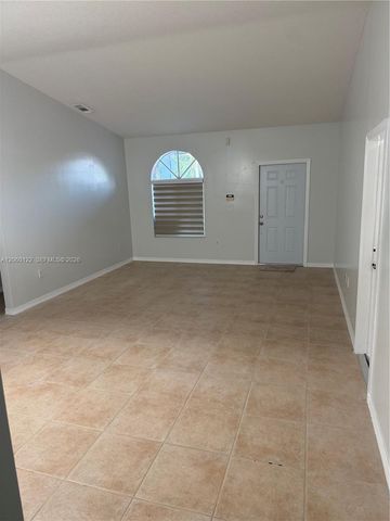 9128 SW 162nd Pl, Miami, FL 33196