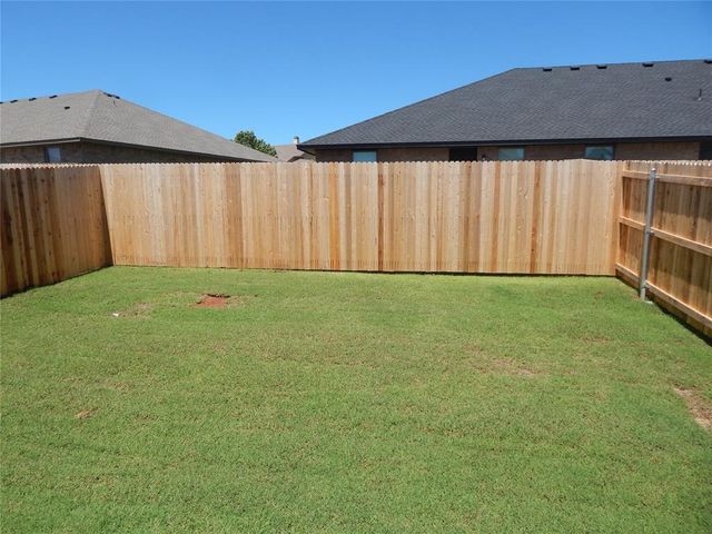 11320 Keystone Road, Oklahoma City, OK 73114