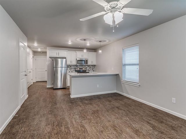 11320 Keystone Road, Oklahoma City, OK 73114