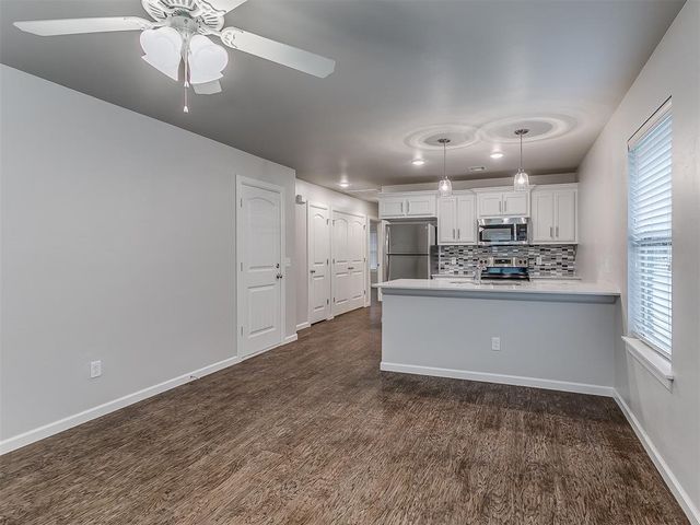 11320 Keystone Road, Oklahoma City, OK 73114