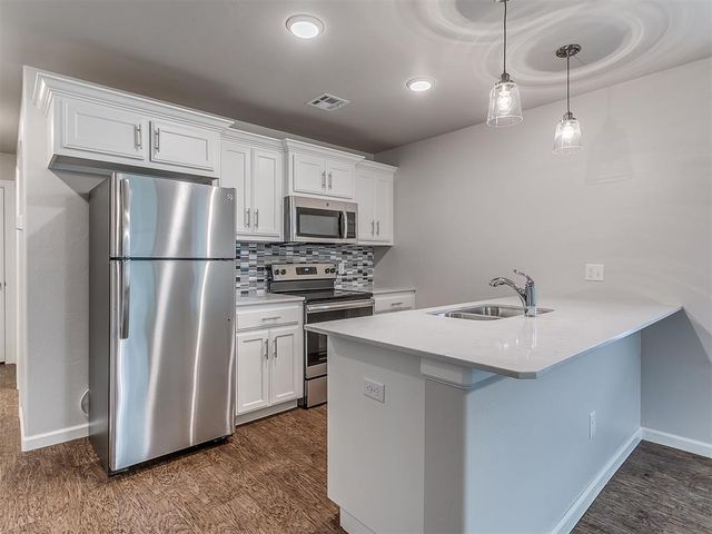 11320 Keystone Road, Oklahoma City, OK 73114