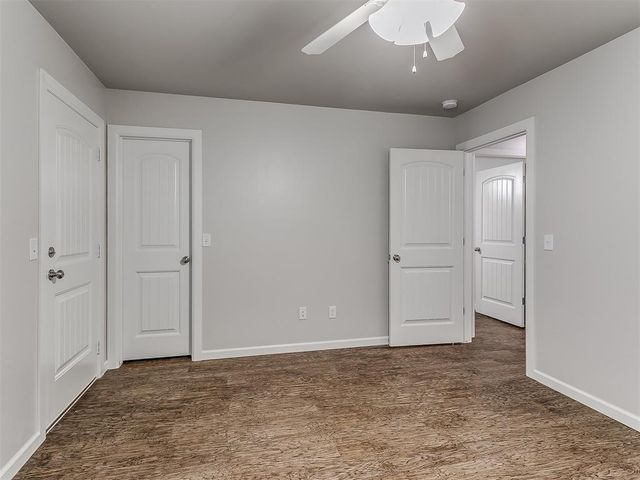 11320 Keystone Road, Oklahoma City, OK 73114