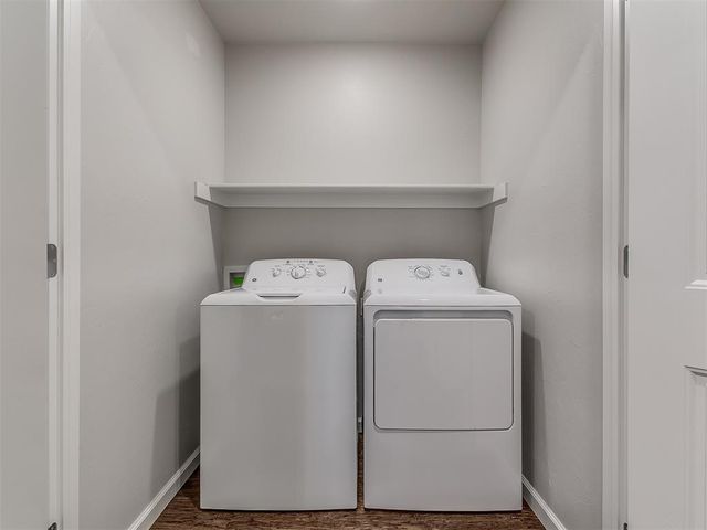 11320 Keystone Road, Oklahoma City, OK 73114