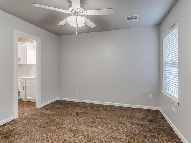 11320 Keystone Road, Oklahoma City, OK 73114