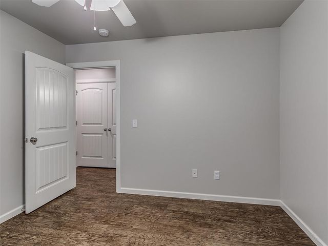 11320 Keystone Road, Oklahoma City, OK 73114