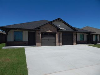 11320 Keystone Road, Oklahoma City, OK 73114