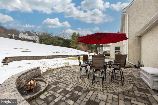 35 OAKWOOD LN, Phoenixville, PA 19460