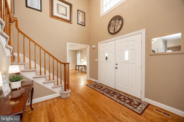 35 OAKWOOD LN, Phoenixville, PA 19460