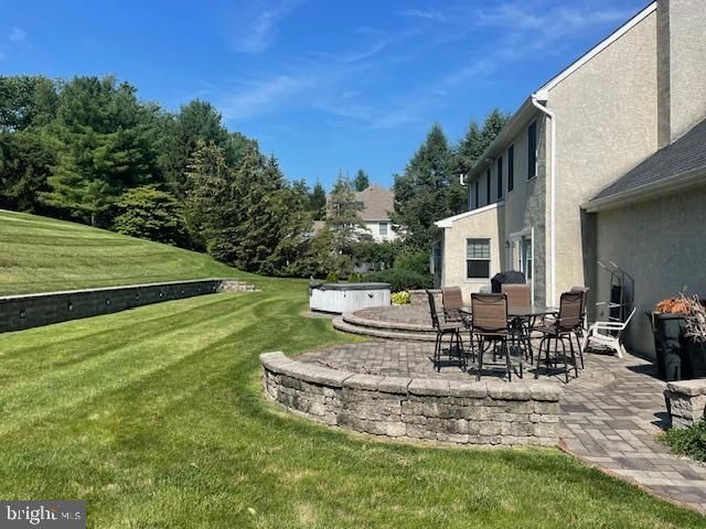 35 OAKWOOD LN, Phoenixville, PA 19460