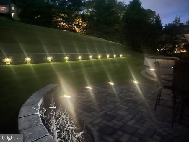 35 OAKWOOD LN, Phoenixville, PA 19460