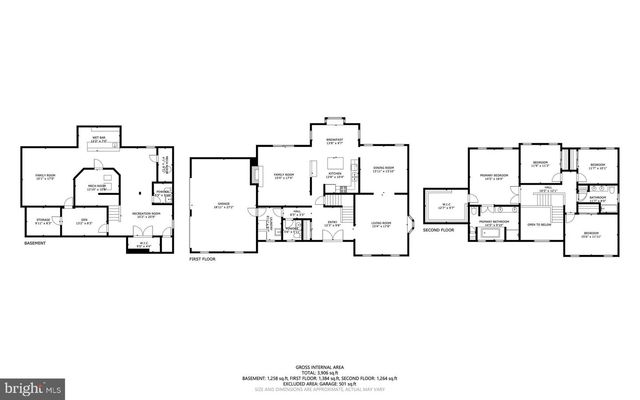 35 OAKWOOD LN, Phoenixville, PA 19460